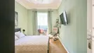 Room for rent, Lisbon (region), &lt;span class=&quot;blurred street&quot; onclick=&quot;ProcessAdRequest(7744308)&quot;&gt;&lt;span class=&quot;hint&quot;&gt;See streetname&lt;/span&gt;[xxxxxxxxxxxxx]&lt;/span&gt;