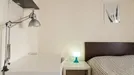 Room for rent, Athens, &lt;span class=&quot;blurred street&quot; onclick=&quot;ProcessAdRequest(7730805)&quot;&gt;&lt;span class=&quot;hint&quot;&gt;See streetname&lt;/span&gt;[xxxxxxxxxxxxx]&lt;/span&gt;