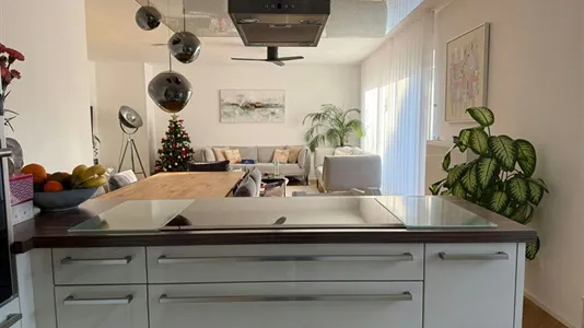 Apartments in Main-Taunus-Kreis - photo 6