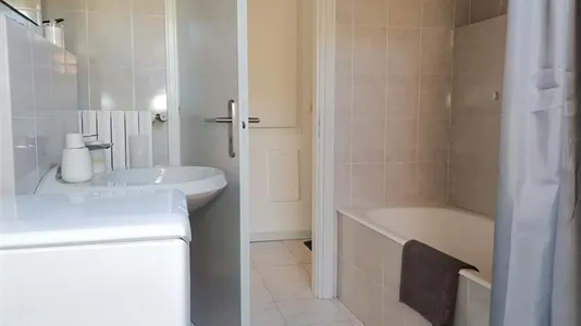 Apartments in Bellano - photo 9