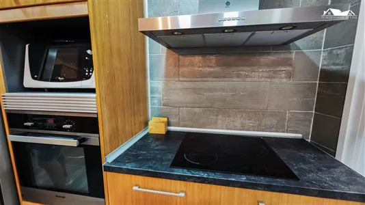 Rooms in Elche/Elx - photo 8