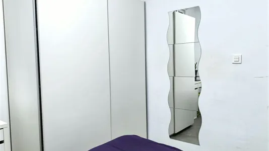 Rooms in Alicante/Alacant - photo 4