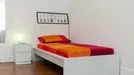 Room for rent, Turin, Piemonte, &lt;span class=&quot;blurred street&quot; onclick=&quot;ProcessAdRequest(7935653)&quot;&gt;&lt;span class=&quot;hint&quot;&gt;See streetname&lt;/span&gt;[xxxxxxxxxxxxx]&lt;/span&gt;