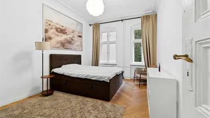 Apartment for rent in Berlin