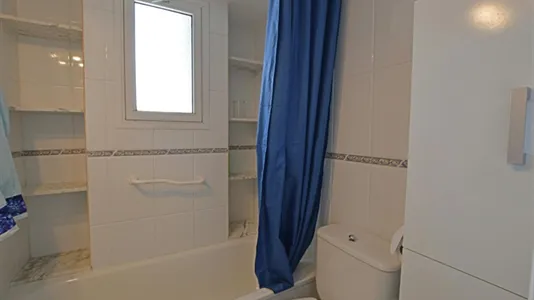 Apartments in Barcelona Sants-Montjuïc - photo 6