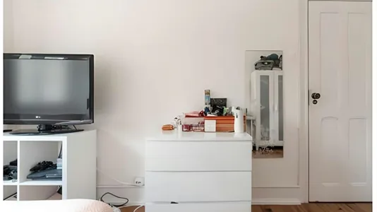 Rooms in Location is not specified - photo 6