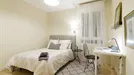 Room for rent, Bilbao, País Vasco, &lt;span class=&quot;blurred street&quot; onclick=&quot;ProcessAdRequest(7745653)&quot;&gt;&lt;span class=&quot;hint&quot;&gt;See streetname&lt;/span&gt;[xxxxxxxxxxxxx]&lt;/span&gt;