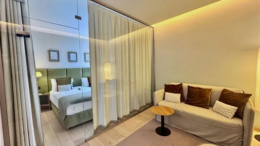 Apartments in Location is not specified - photo 1