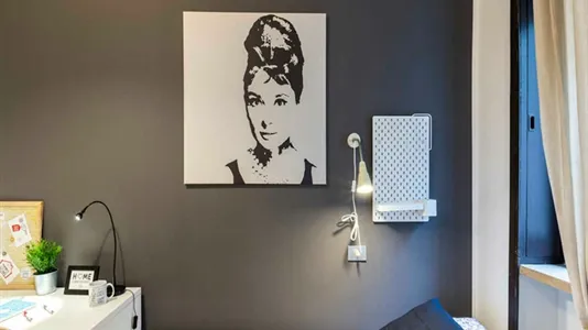 Rooms in Milano Zona 1 - Centro storico - photo 4