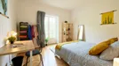 Room for rent, Lisbon (region), Rua Marquesa de Alorna