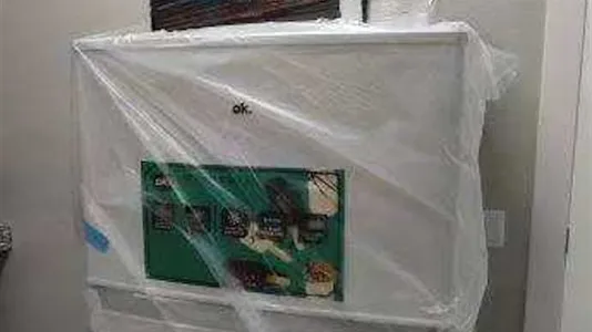 Apartments in Madrid Latina - photo 2