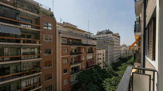 Apartments in Valencia Ciutat Vella - photo 7