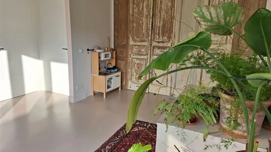 Houses in Hilversum - photo 9