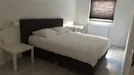 Room for rent, Amsterdam, &lt;span class=&quot;blurred street&quot; onclick=&quot;ProcessAdRequest(12837607)&quot;&gt;&lt;span class=&quot;hint&quot;&gt;See streetname&lt;/span&gt;[xxxxxxxxxxxxx]&lt;/span&gt;