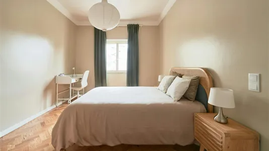 Rooms in Location is not specified - photo 7