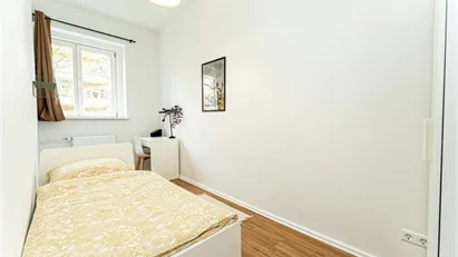 Room for rent in Berlin Steglitz-Zehlendorf, Berlin