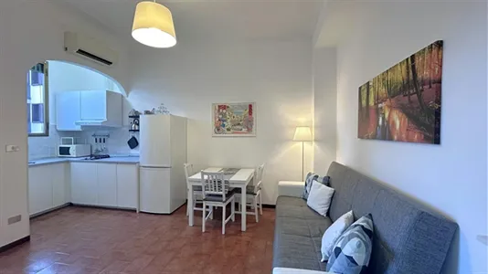 Apartments in Milano Zona 6 - Barona, Lorenteggio - photo 4