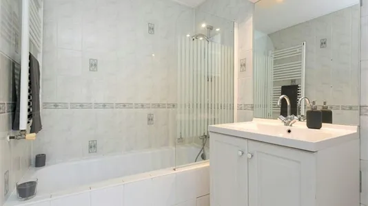 Houses in Leiden - photo 8