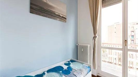 Rooms in Buccinasco - photo 4