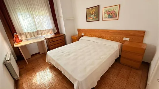 Apartments in Barcelona Sarrià-St. Gervasi - photo 10