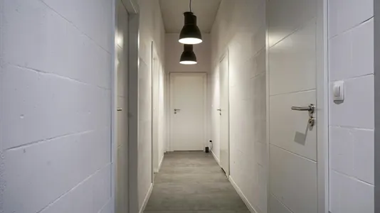 Rooms in Location is not specified - photo 3