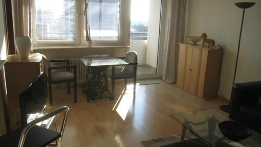 Apartments in Main-Taunus-Kreis - photo 5