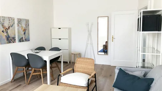 Apartments in Location is not specified - photo 1