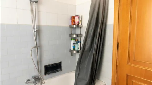 Rooms in Roma Municipio V – Prenestino/Centocelle - photo 10