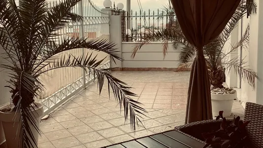 Apartments in Keratsini-Drapetsona - photo 1