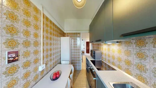 Rooms in Milano Zona 2 - Stazione Centrale, Gorla, Turro, Greco, Crescenzago - photo 2