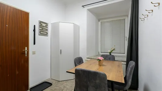 Apartments in Leoben - photo 8