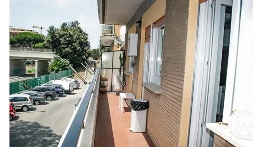 Apartments in Roma Municipio X – Ostia/Acilia - photo 7