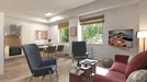 Apartment for rent, Athens Ampelokipoi, Athens, &lt;span class=&quot;blurred street&quot; onclick=&quot;ProcessAdRequest(13490339)&quot;&gt;&lt;span class=&quot;hint&quot;&gt;See streetname&lt;/span&gt;[xxxxxxxxxxxxx]&lt;/span&gt;