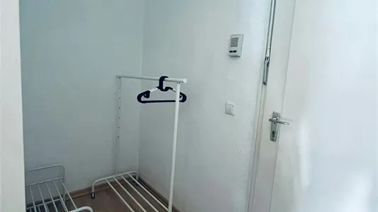 Apartments in Berlin Charlottenburg-Wilmersdorf - photo 5