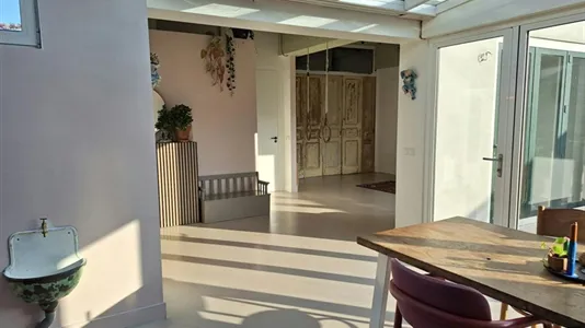 Houses in Hilversum - photo 7