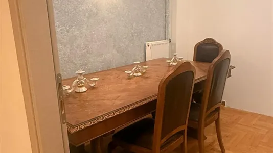 Rooms in Location is not specified - photo 10