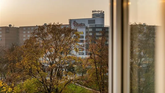 Apartments in Prague 10 - photo 4