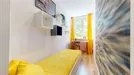 Room for rent, Warsaw, &lt;span class=&quot;blurred street&quot; onclick=&quot;ProcessAdRequest(14100639)&quot;&gt;&lt;span class=&quot;hint&quot;&gt;See streetname&lt;/span&gt;[xxxxxxxxxxxxx]&lt;/span&gt;