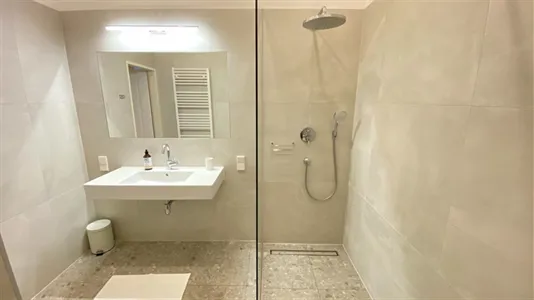 Apartments in Wien Rudolfsheim-Fünfhaus - photo 6