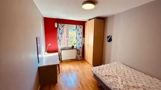 Apartments in Norra hisingen - photo 6