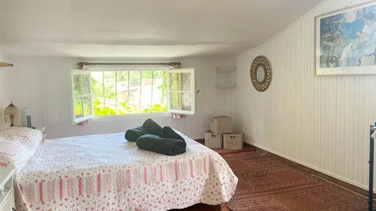 Houses in Béziers - photo 7