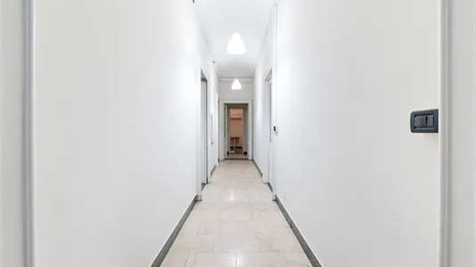 Rooms in Turin - photo 5