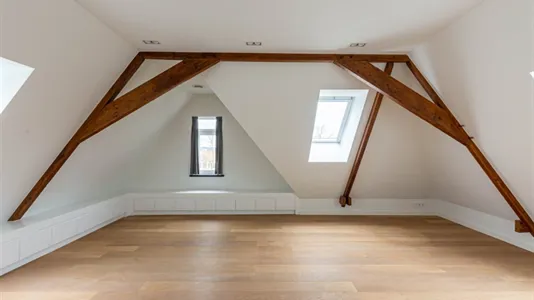 Apartments in Oisterwijk - photo 7