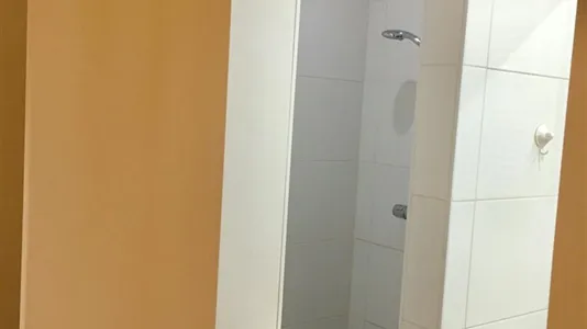 Rooms in Hilversum - photo 4