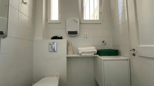 Apartments in Paris 14ème arrondissement - Montparnasse - photo 6