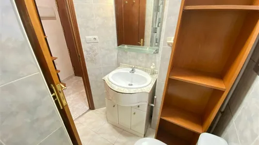 Rooms in Las Barranquillas - photo 9