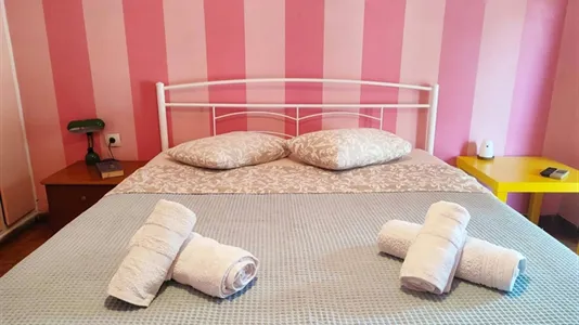 Apartments in Location is not specified - photo 2