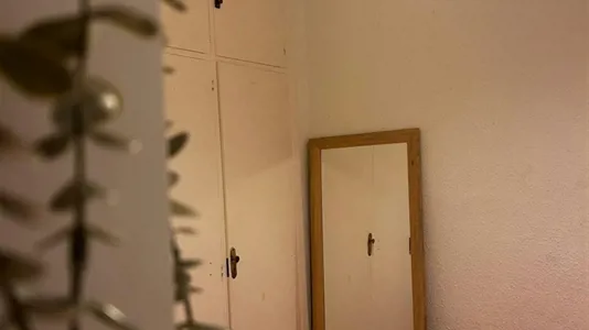 Rooms in Madrid Moncloa-Aravaca - photo 3