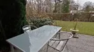 Room for rent, Hamburg Wandsbek, Hamburg, &lt;span class=&quot;blurred street&quot; onclick=&quot;ProcessAdRequest(7709887)&quot;&gt;&lt;span class=&quot;hint&quot;&gt;See streetname&lt;/span&gt;[xxxxxxxxxxxxx]&lt;/span&gt;