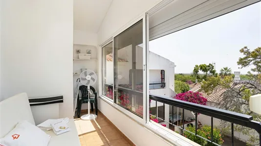 Apartments in Tavira - photo 5